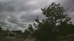 Web Cam Image - Sun, 06/28/2026 1:16pm CDT