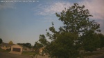 Web Cam Image - Wed, 07/01/2026 7:32am CDT