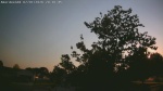 Web Cam Image - Wed, 07/01/2026 7:32pm CDT