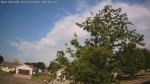 Web Cam Image - Thu, 07/02/2026 8:02am CDT