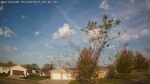 Web Cam Image - Thu, 05/08/2025 11:38pm CDT