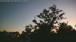 Web Cam Image - Mon, 06/30/2025 2:25pm CDT