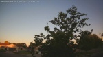 Web Cam Image - Mon, 06/30/2025 10:22pm CDT