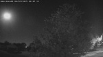 Web Cam Image - Sun, 09/07/2025 1:13am CDT