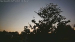 Web Cam Image - Mon, 09/15/2025 4:58pm CDT