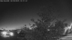 Web Cam Image - Sat, 10/18/2025 7:34pm CDT