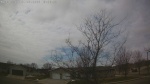 Web Cam Image - Mon, 04/06/2026 11:44am CDT