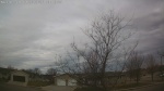 Web Cam Image - Wed, 04/08/2026 7:34am CDT
