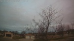 Web Cam Image - Thu, 04/09/2026 4:56am CDT