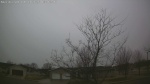 Web Cam Image - Thu, 04/09/2026 11:28am CDT