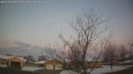 Web Cam Image - Fri, 04/10/2026 5:19am CDT