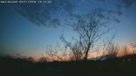 Web Cam Image - Sat, 04/11/2026 6:49pm CDT