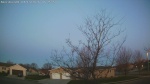 Web Cam Image - Sat, 04/18/2026 4:40am CDT