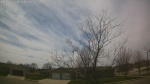 Web Cam Image - Mon, 04/20/2026 1:07pm CDT