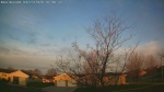 Web Cam Image - Thu, 04/23/2026 5:34am CDT