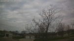 Web Cam Image - Fri, 04/24/2026 6:40am CDT