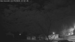 Web Cam Image - Sat, 04/25/2026 9:16pm CDT