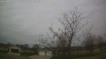 Web Cam Image - Tue, 04/28/2026 8:34am CDT