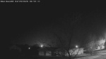 Web Cam Image - Wed, 04/29/2026 4:04am CDT