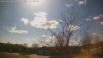 Web Cam Image - Fri, 05/01/2026 3:55pm CDT
