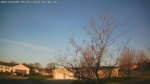 Web Cam Image - Sat, 05/02/2026 6:19am CDT