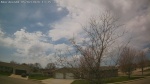 Web Cam Image - Sat, 05/02/2026 12:31pm CDT