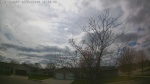 Web Cam Image - Mon, 05/04/2026 3:10pm CDT