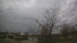 Web Cam Image - Tue, 05/05/2026 4:20pm CDT