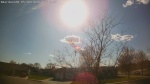 Web Cam Image - Fri, 05/08/2026 4:38pm CDT