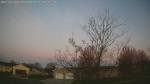 Web Cam Image - Sat, 05/09/2026 5:04am CDT