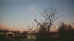 Web Cam Image - Sun, 05/10/2026 5:13am CDT