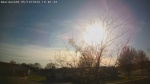 Web Cam Image - Sun, 05/10/2026 5:58pm CDT
