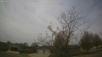 Web Cam Image - Mon, 05/11/2026 12:14pm CDT