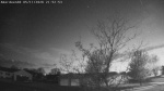 Web Cam Image - Mon, 05/11/2026 8:40pm CDT