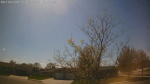 Web Cam Image - Tue, 05/12/2026 3:26pm CDT