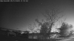 Web Cam Image - Tue, 05/12/2026 8:49pm CDT