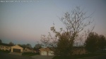 Web Cam Image - Wed, 05/13/2026 5:25am CDT