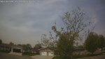 Web Cam Image - Thu, 05/14/2026 10:49am CDT