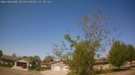 Web Cam Image - Fri, 05/15/2026 10:47am CDT