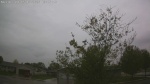 Web Cam Image - Sun, 05/17/2026 3:16pm CDT