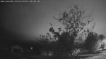Web Cam Image - Mon, 05/18/2026 3:13am CDT