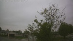 Web Cam Image - Mon, 05/18/2026 3:53pm CDT