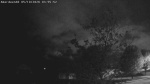 Web Cam Image - Tue, 05/19/2026 3:47am CDT