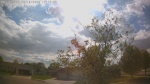 Web Cam Image - Tue, 05/19/2026 5:07pm CDT