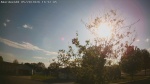 Web Cam Image - Wed, 05/20/2026 6:44pm CDT