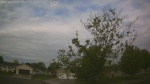 Web Cam Image - Thu, 05/21/2026 8:40am CDT