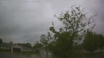 Web Cam Image - Fri, 05/22/2026 10:44am CDT