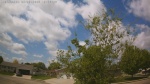 Web Cam Image - Sat, 05/23/2026 11:56am CDT