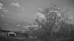 Web Cam Image - Sun, 05/24/2026 4:37am CDT