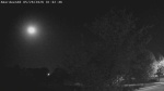Web Cam Image - Mon, 05/25/2026 8:08pm CDT
